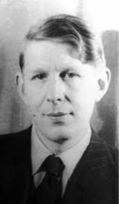 「W.H.Auden」的圖片搜尋結果