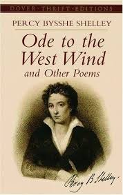 「Ode to the West Wind」的圖片搜尋結果