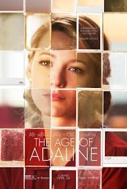 「the age of adaline」的圖片搜尋結果