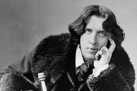 「Oscar Wilde」的圖片搜尋結果