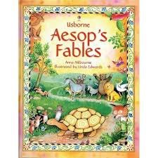 「Aesop&apos;s Fables」的圖片搜尋結果