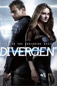 「Divergent」的圖片搜尋結果