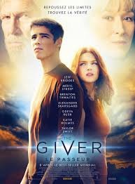 「The Giver」的圖片搜尋結果