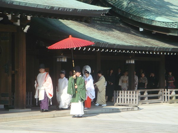 全部 274.jpg