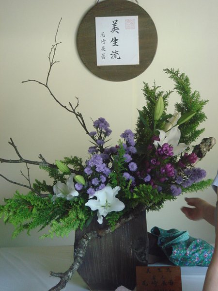 全部 288.jpg