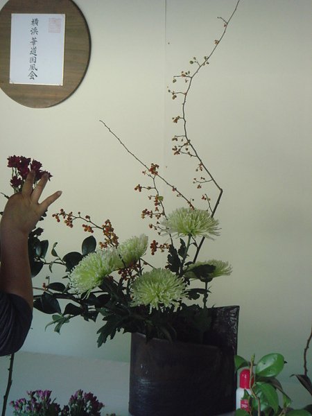 全部 289.jpg