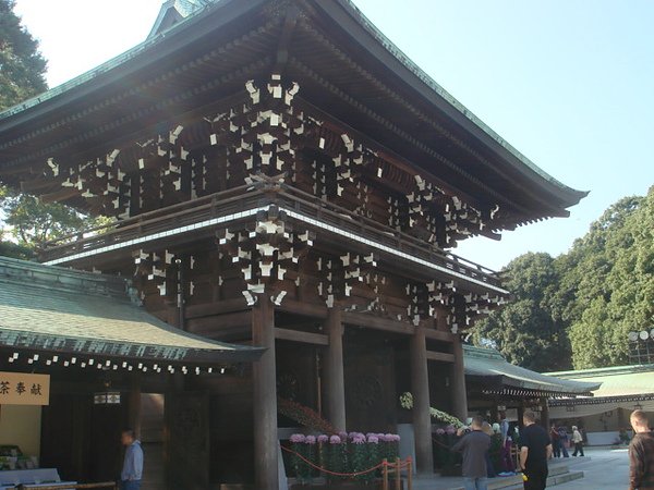 全部 295.jpg