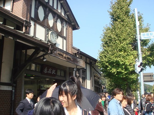 全部 302.jpg