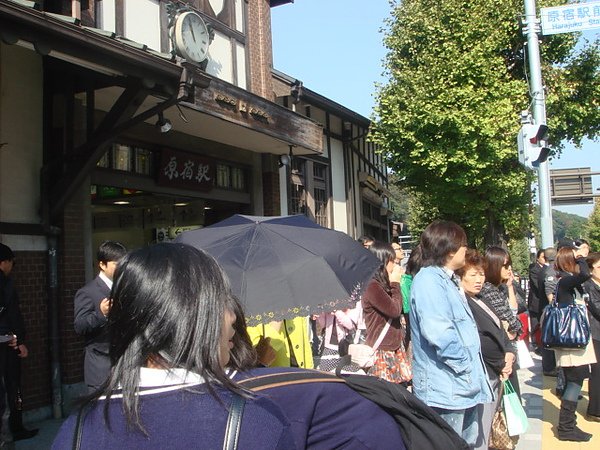 全部 303.jpg