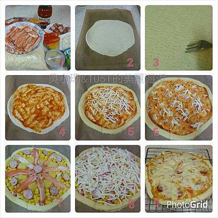 PhotoGrid_1395621280581.jpg