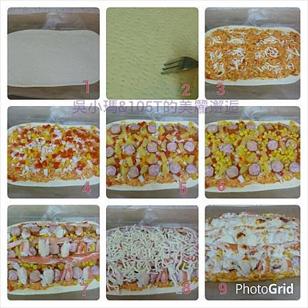 PhotoGrid_1395655183171.jpg