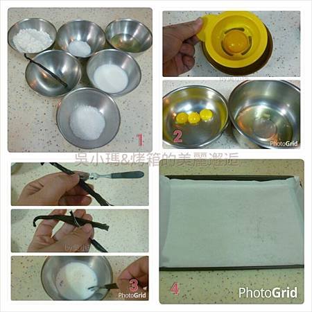 PhotoGrid_947107627146.jpg