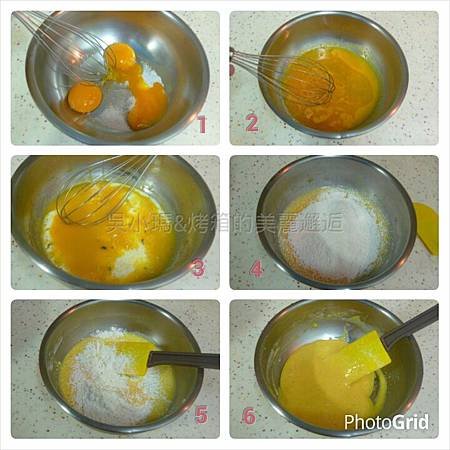 PhotoGrid_947107789998.jpg
