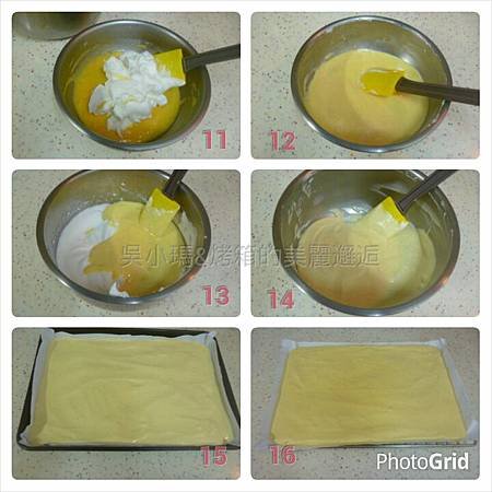 PhotoGrid_947108011541.jpg