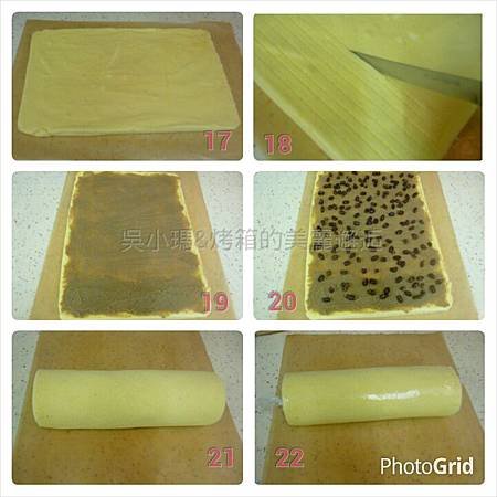 PhotoGrid_947108256281.jpg