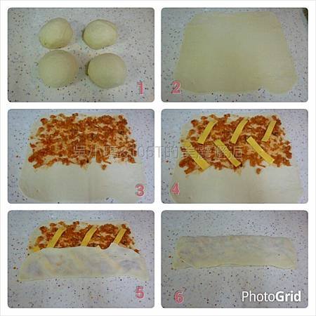 PhotoGrid_948245864884.jpg