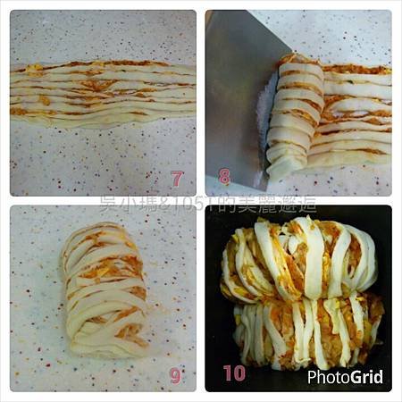 PhotoGrid_948246119459.jpg