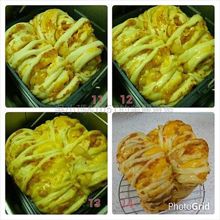 PhotoGrid_948246577522.jpg
