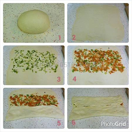 PhotoGrid_948322750401.jpg