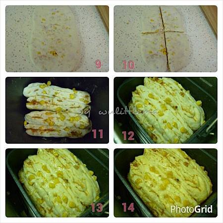 PhotoGrid_949060095909.jpg