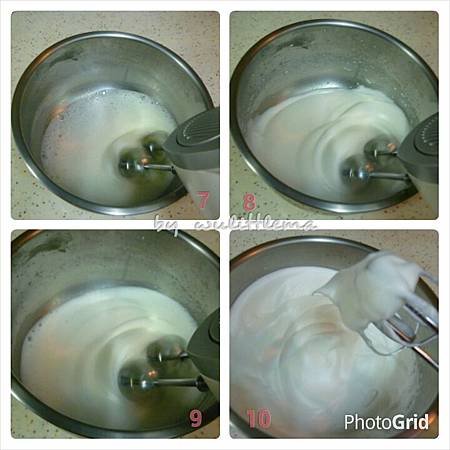 PhotoGrid_949089541473.jpg