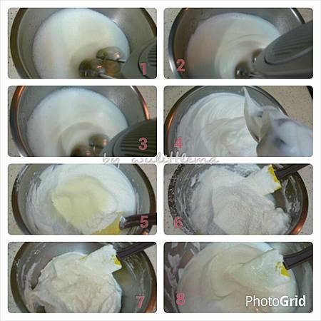 PhotoGrid_950328427116.jpg