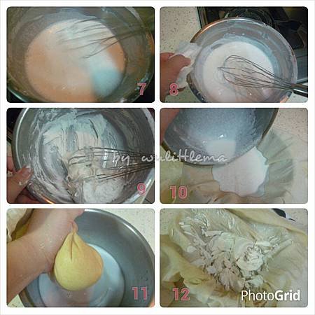 PhotoGrid_953870502735.jpg