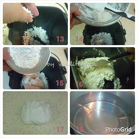 PhotoGrid_953939650550.jpg