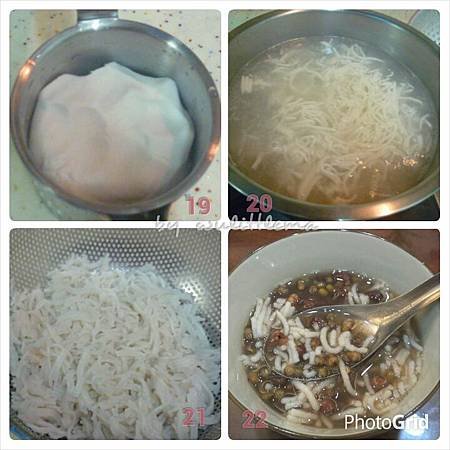 PhotoGrid_953939755368.jpg