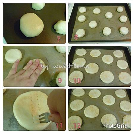 PhotoGrid_960004974932.jpg