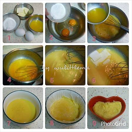 PhotoGrid_961408257423.jpg