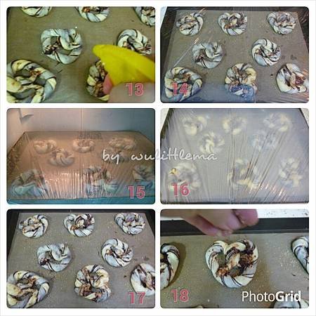 PhotoGrid_961755847988.jpg