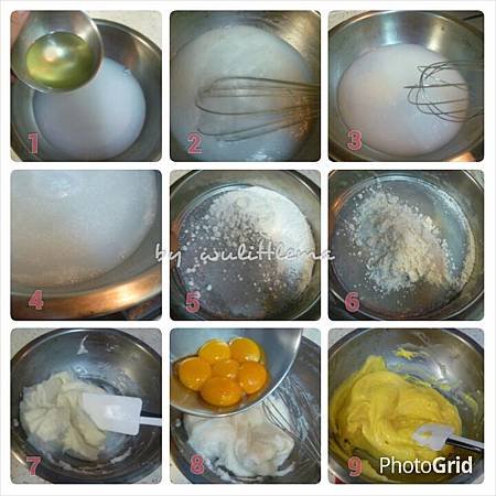 PhotoGrid_963398384173.jpg