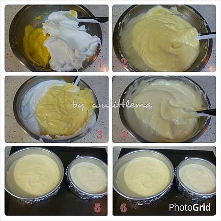 PhotoGrid_963398818514.jpg