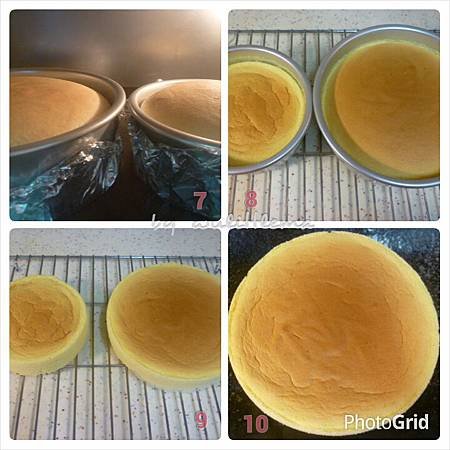 PhotoGrid_963398937670.jpg
