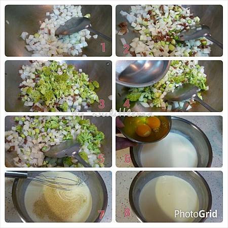 PhotoGrid_963427930218.jpg