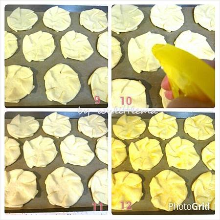 PhotoGrid_966029474342.jpg