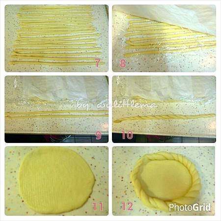 PhotoGrid_966337504907.jpg