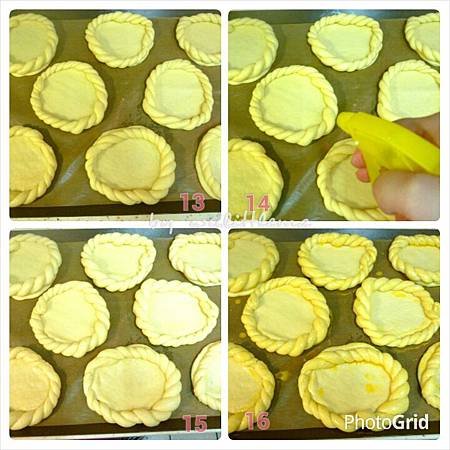 PhotoGrid_966337711947.jpg