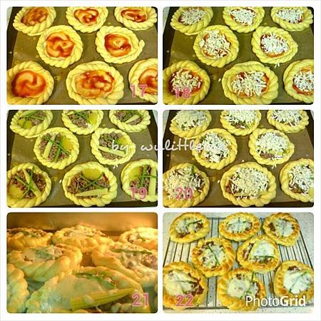 PhotoGrid_966337915637.jpg