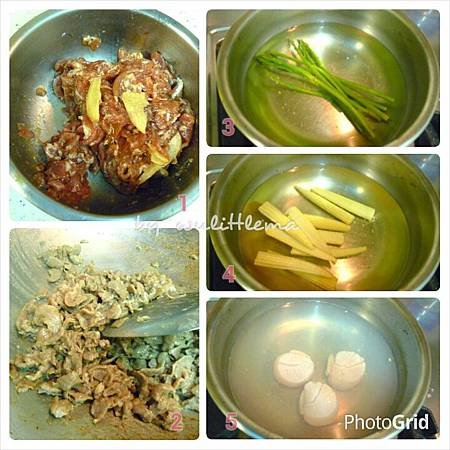 PhotoGrid_966338157054.jpg