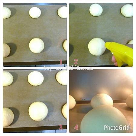 PhotoGrid_966719833642.jpg