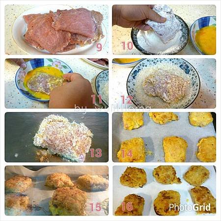 PhotoGrid_966720780961.jpg