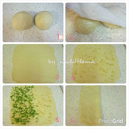 PhotoGrid_969621669322.jpg