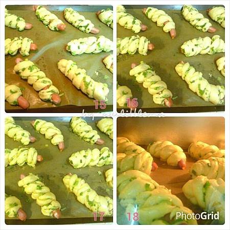 PhotoGrid_969622434906.jpg