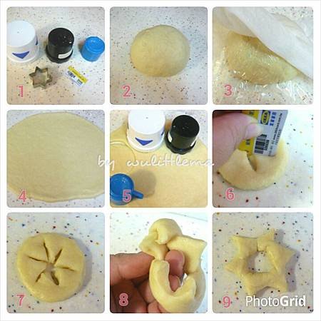 PhotoGrid_970305054770.jpg