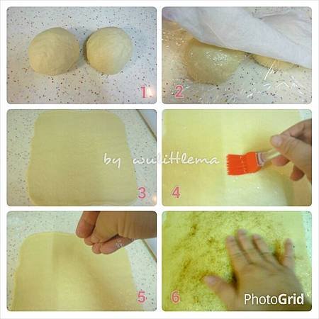 PhotoGrid_969654847850.jpg