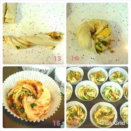 PhotoGrid_971382206818.jpg