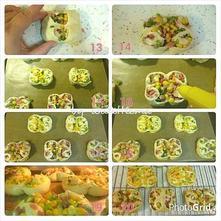 PhotoGrid_970742122243.jpg