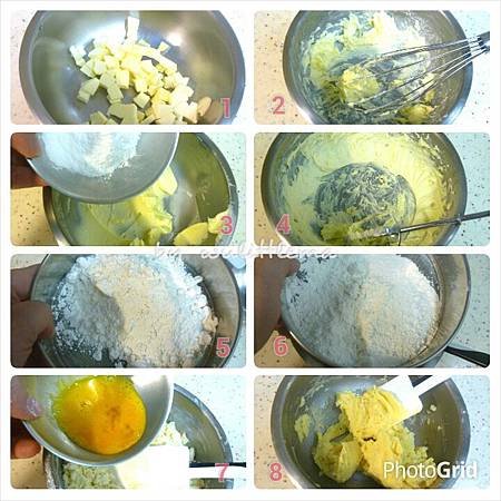 PhotoGrid_972537669934.jpg
